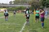 thumb_IMG_1714.jpg